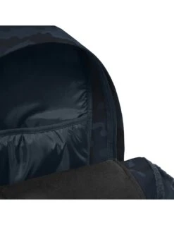 Sac à Dos Eastpak Padded Double Casual Camo Navy 14 Sac à Dos Eastpak Padded Double Casual Camo Navy -Ski Rabais Magasin sac a dos eastpak padded double casual camo navy 4