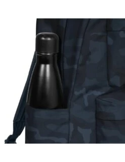 Sac à Dos Eastpak Padded Double Casual Camo Navy 15 Sac à Dos Eastpak Padded Double Casual Camo Navy -Ski Rabais Magasin sac a dos eastpak padded double casual camo navy 5