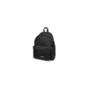 Sac à Dos Eastpak Padded Pak'r Black 2 Sac à Dos Eastpak Padded Pak'r Black -Ski Rabais Magasin sac a dos eastpak padded pak r black
