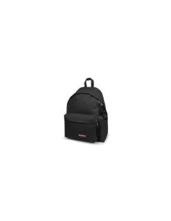 Sac à Dos Eastpak Padded Pak'r Black