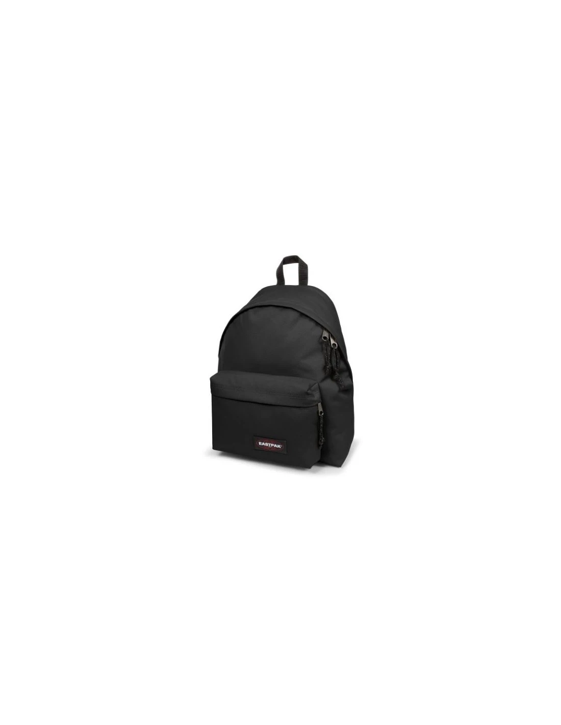 Sac à Dos Eastpak Padded Pak'r Black 3 Sac à Dos Eastpak Padded Pak'r Black