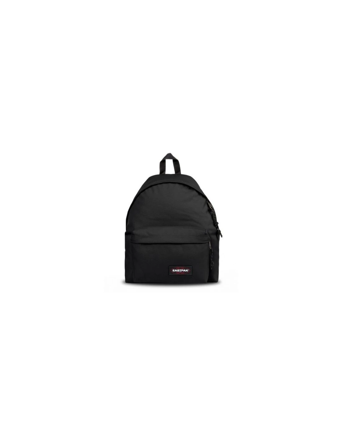 Sac à Dos Eastpak Padded Pak'r Black 4 Sac à Dos Eastpak Padded Pak'r Black – Image 2