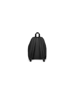 Sac à Dos Eastpak Padded Pak'r Black 8 Sac à Dos Eastpak Padded Pak'r Black -Ski Rabais Magasin sac a dos eastpak padded pak r black 1 2
