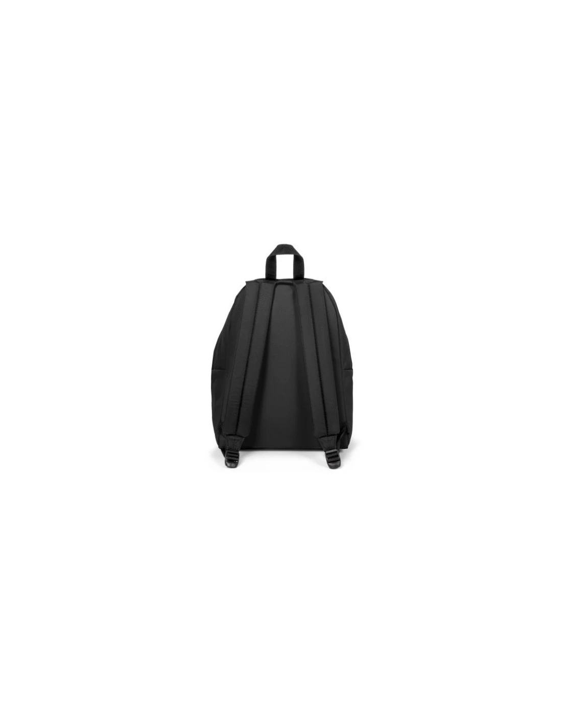 Sac à Dos Eastpak Padded Pak'r Black 5 Sac à Dos Eastpak Padded Pak'r Black – Image 3