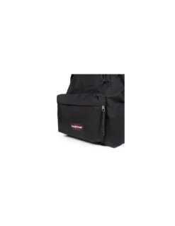 Sac à Dos Eastpak Padded Pak'r Black 9 Sac à Dos Eastpak Padded Pak'r Black -Ski Rabais Magasin sac a dos eastpak padded pak r black 1 3