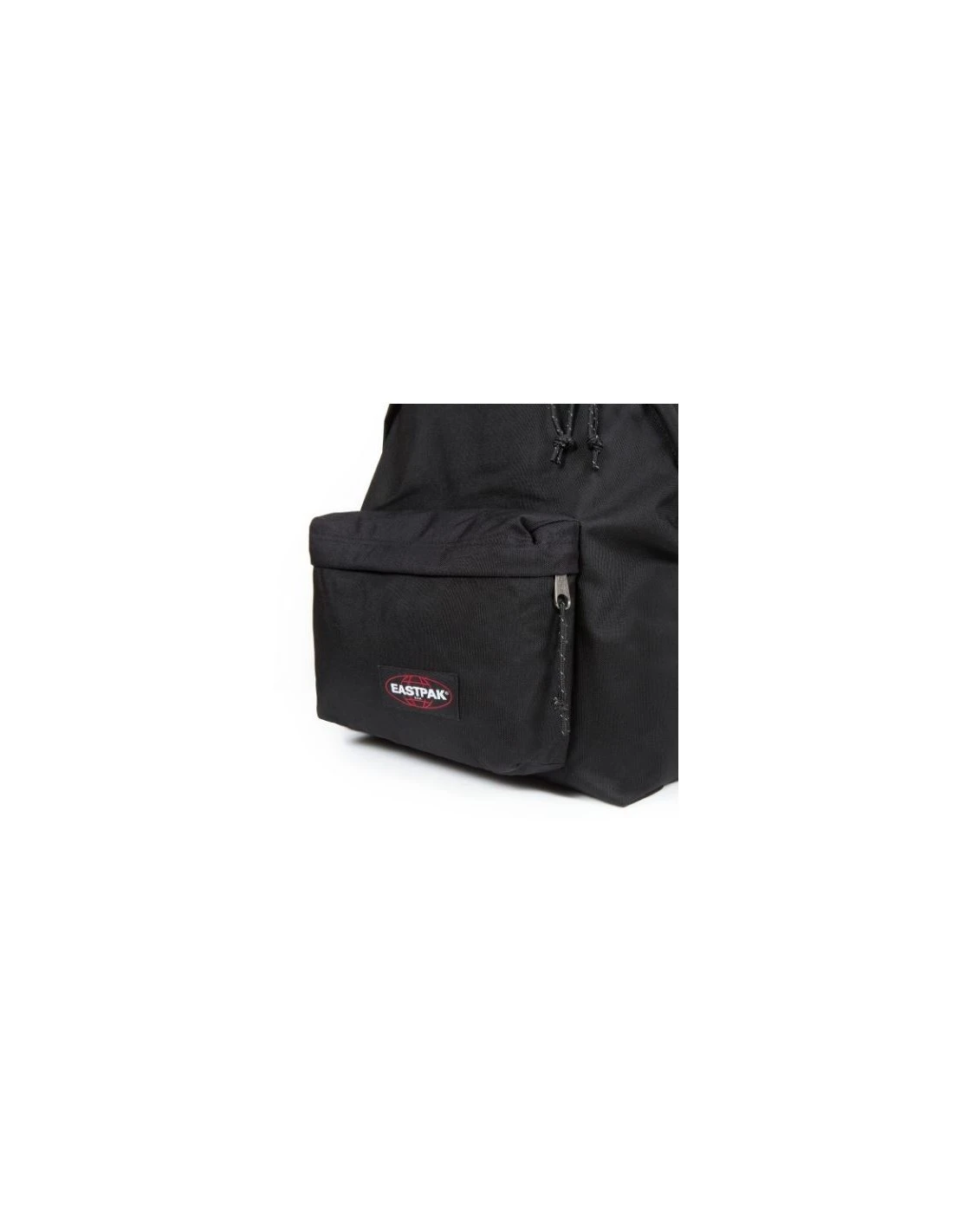 Sac à Dos Eastpak Padded Pak'r Black 6 Sac à Dos Eastpak Padded Pak'r Black – Image 4