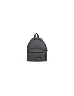 Sac à Dos Eastpak Padded Pak'r Black Denim 8 Sac à Dos Eastpak Padded Pak'r Black Denim -Ski Rabais Magasin sac a dos eastpak padded pak r black denim 1