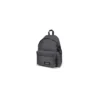 Sac à Dos Eastpak Padded Pak'r Black Denim -Ski Rabais Magasin sac a dos eastpak padded pak r black denim