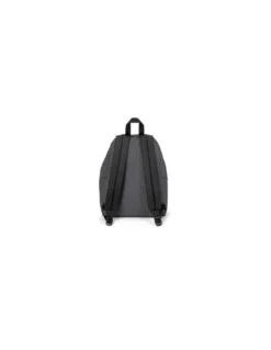Sac à Dos Eastpak Padded Pak'r Black Denim 9 Sac à Dos Eastpak Padded Pak'r Black Denim -Ski Rabais Magasin sac a dos eastpak padded pak r black denim 2