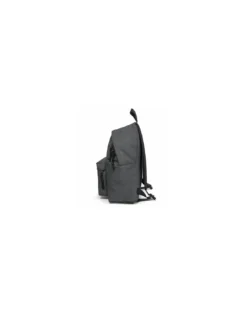 Sac à Dos Eastpak Padded Pak'r Black Denim 10 Sac à Dos Eastpak Padded Pak'r Black Denim -Ski Rabais Magasin sac a dos eastpak padded pak r black denim 3