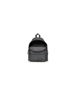 Sac à Dos Eastpak Padded Pak'r Black Denim 11 Sac à Dos Eastpak Padded Pak'r Black Denim -Ski Rabais Magasin sac a dos eastpak padded pak r black denim 4