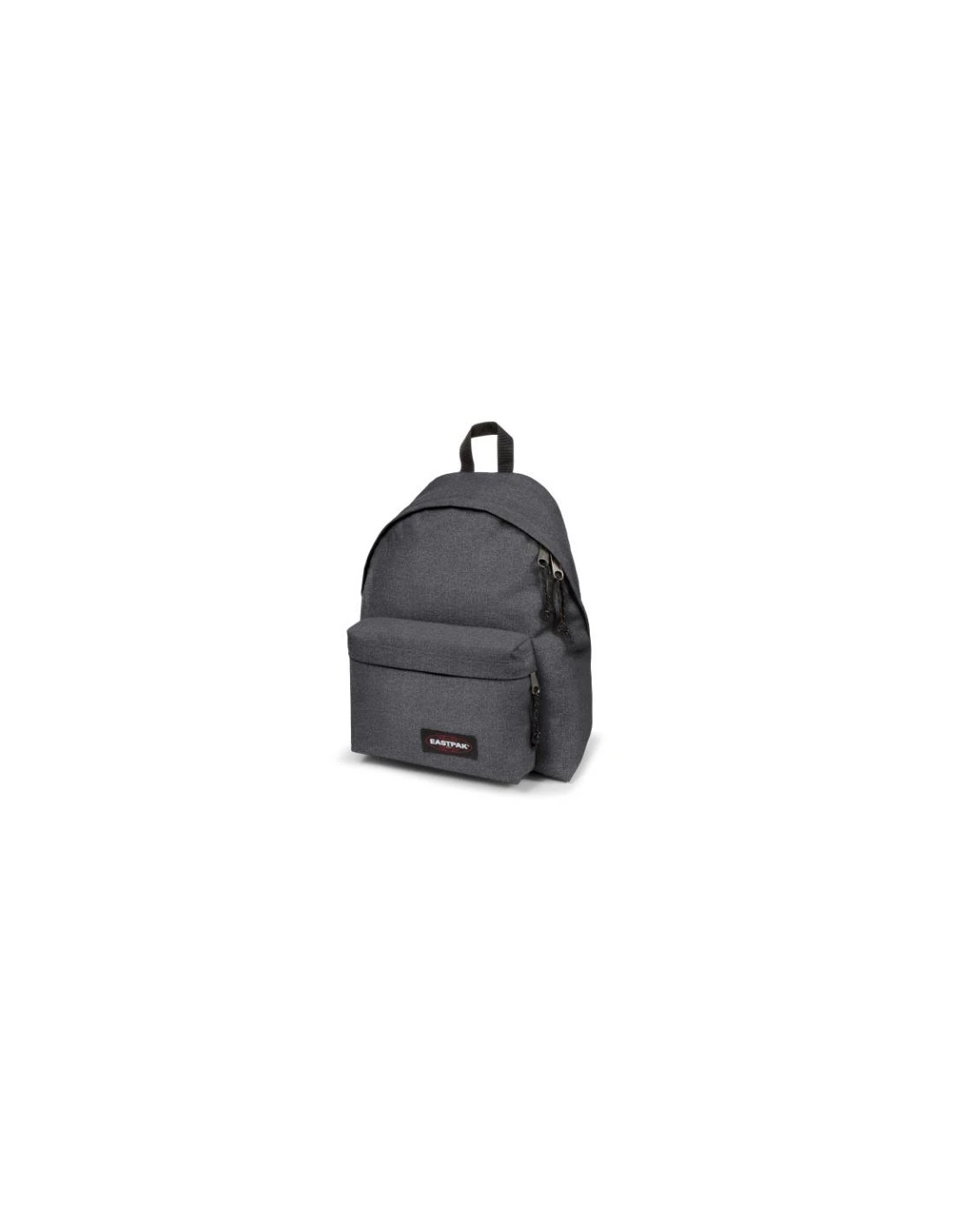 Sac à Dos Eastpak Padded Pak'r Black Denim 3 Sac à Dos Eastpak Padded Pak'r Black Denim