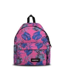 Sac à Dos Eastpak Padded Pak R Brize 2023 -Ski Rabais Magasin sac a dos eastpak padded pak r brize 2023 1