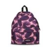 Sac à Dos Eastpak Padded Pak'r Brize Glow Pink -Ski Rabais Magasin sac a dos eastpak padded pak r brize glow pink