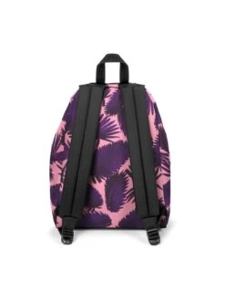 Sac à Dos Eastpak Padded Pak'r Brize Glow Pink -Ski Rabais Magasin sac a dos eastpak padded pak r brize glow pink 2