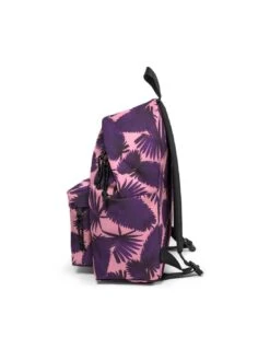 Sac à Dos Eastpak Padded Pak'r Brize Glow Pink -Ski Rabais Magasin sac a dos eastpak padded pak r brize glow pink 3