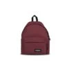 Sac à Dos Eastpak Padded Pak'r Crafty Wine
