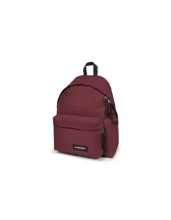 Sac à Dos Eastpak Padded Pak'r Crafty Wine 8 Sac à Dos Eastpak Padded Pak'r Crafty Wine -Ski Rabais Magasin sac a dos eastpak padded pak r crafty wine 2