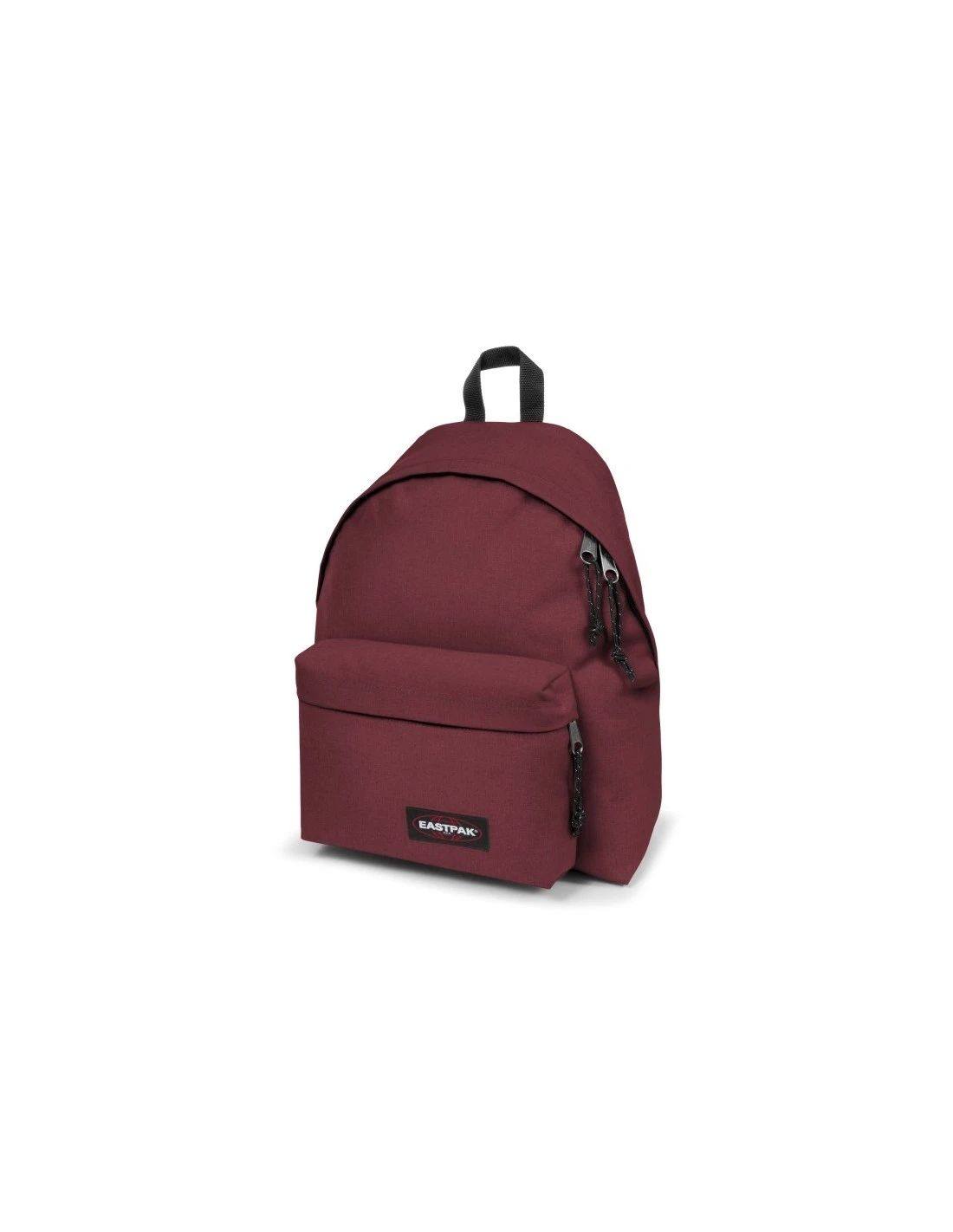 Sac à Dos Eastpak Padded Pak'r Crafty Wine 5 Sac à Dos Eastpak Padded Pak'r Crafty Wine – Image 3