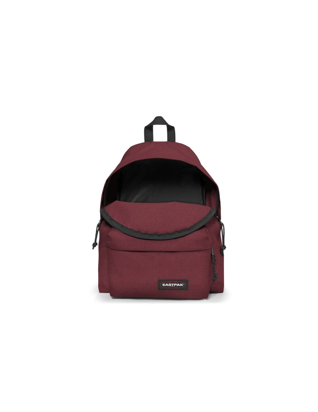 Sac à Dos Eastpak Padded Pak'r Crafty Wine 6 Sac à Dos Eastpak Padded Pak'r Crafty Wine – Image 4