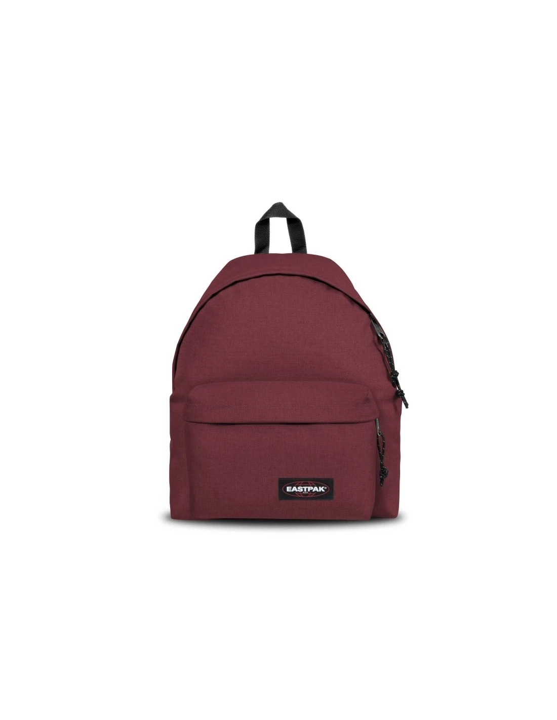 Sac à Dos Eastpak Padded Pak'r Crafty Wine 3 Sac à Dos Eastpak Padded Pak'r Crafty Wine