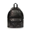 Sac à Dos Eastpak Padded Pak'r Grained Marble -Ski Rabais Magasin sac a dos eastpak padded pak r grained marble