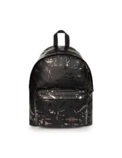 Sac à Dos Eastpak Padded Pak'r Grained Marble