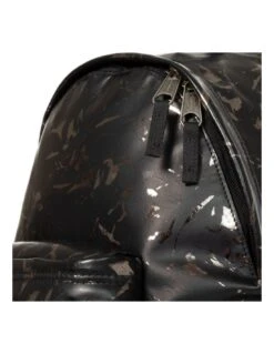 Sac à Dos Eastpak Padded Pak'r Grained Marble -Ski Rabais Magasin sac a dos eastpak padded pak r grained marble 3