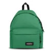 Sac à Dos Eastpak Padded Pak R Grass Green -Ski Rabais Magasin sac a dos eastpak padded pak r grass green