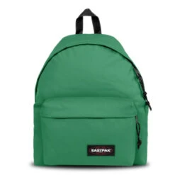 Sac à Dos Eastpak Padded Pak R Grass Green