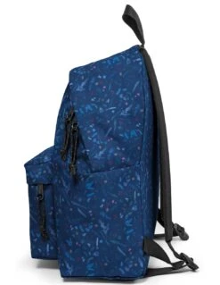 Sac à Dos Eastpak Padded Pak'r Herbs Navy 8 Sac à Dos Eastpak Padded Pak'r Herbs Navy -Ski Rabais Magasin sac a dos eastpak padded pak r herbs navy 2