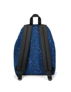 Sac à Dos Eastpak Padded Pak'r Herbs Navy 9 Sac à Dos Eastpak Padded Pak'r Herbs Navy -Ski Rabais Magasin sac a dos eastpak padded pak r herbs navy 3