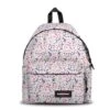 Sac à Dos Eastpak Padded Pak'r Herbs White
