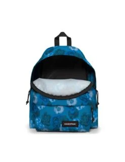 Sac à Dos Eastpak Padded Pak R Mystical 12 Sac à Dos Eastpak Padded Pak R Mystical -Ski Rabais Magasin sac a dos eastpak padded pak r mystical 2