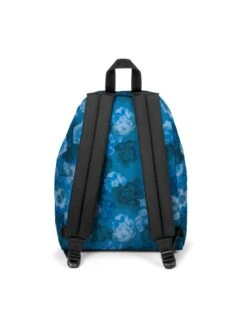 Sac à Dos Eastpak Padded Pak R Mystical 14 Sac à Dos Eastpak Padded Pak R Mystical -Ski Rabais Magasin sac a dos eastpak padded pak r mystical 4
