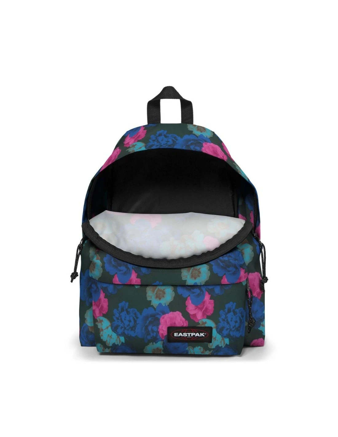 Sac à Dos Eastpak Padded Pak R Mystical 8 Sac à Dos Eastpak Padded Pak R Mystical – Image 6