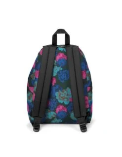 Sac à Dos Eastpak Padded Pak R Mystical 16 Sac à Dos Eastpak Padded Pak R Mystical -Ski Rabais Magasin sac a dos eastpak padded pak r mystical 6