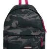 Sac à Dos Eastpak Padded Pak'r Outline Escape -Ski Rabais Magasin sac a dos eastpak padded pak r outline escape
