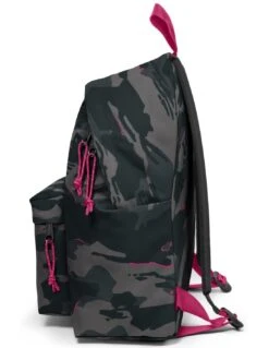 Sac à Dos Eastpak Padded Pak'r Outline Escape -Ski Rabais Magasin sac a dos eastpak padded pak r outline escape 2