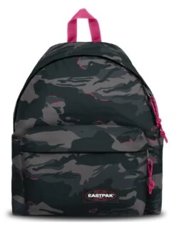Sac à Dos Eastpak Padded Pak'r Outline Escape