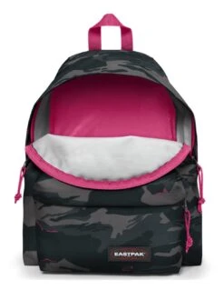 Sac à Dos Eastpak Padded Pak'r Outline Escape -Ski Rabais Magasin sac a dos eastpak padded pak r outline escape 3