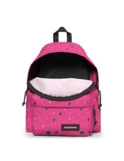 Sac à Dos Eastpak Padded Pak'r Splashes Escape -Ski Rabais Magasin sac a dos eastpak padded pak r splashes escape 1