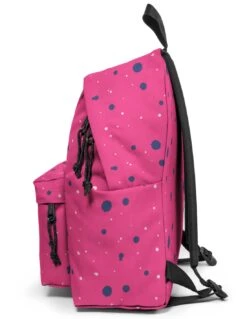 Sac à Dos Eastpak Padded Pak'r Splashes Escape -Ski Rabais Magasin sac a dos eastpak padded pak r splashes escape 2