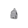 Sac à Dos Eastpak Padded Pak'r Sunday Grey 1 Sac à Dos Eastpak Padded Pak'r Sunday Grey -Ski Rabais Magasin sac a dos eastpak padded pak r sunday grey