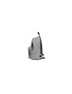 Sac à Dos Eastpak Padded Pak'r Sunday Grey -Ski Rabais Magasin sac a dos eastpak padded pak r sunday grey 2