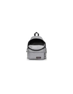Sac à Dos Eastpak Padded Pak'r Sunday Grey -Ski Rabais Magasin sac a dos eastpak padded pak r sunday grey 3
