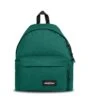 Sac à Dos Eastpak Padded Pak'r Tree Green -Ski Rabais Magasin sac a dos eastpak padded pak r tree green