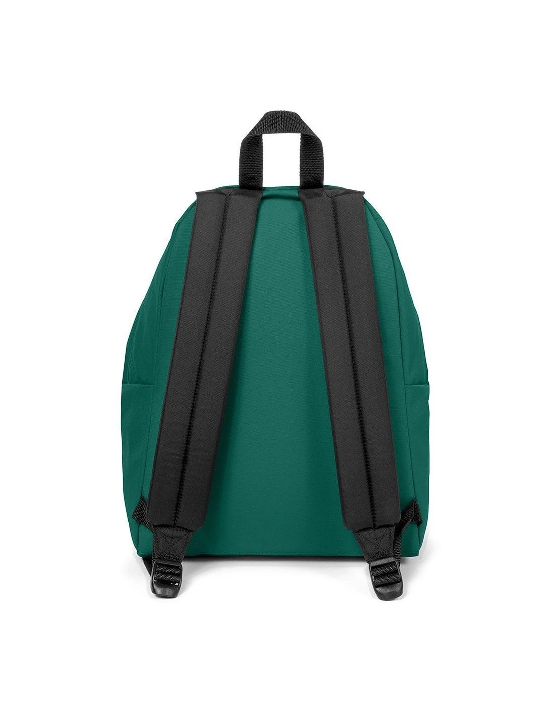 Sac à Dos Eastpak Padded Pak'r Tree Green 4 Sac à Dos Eastpak Padded Pak'r Tree Green – Image 2