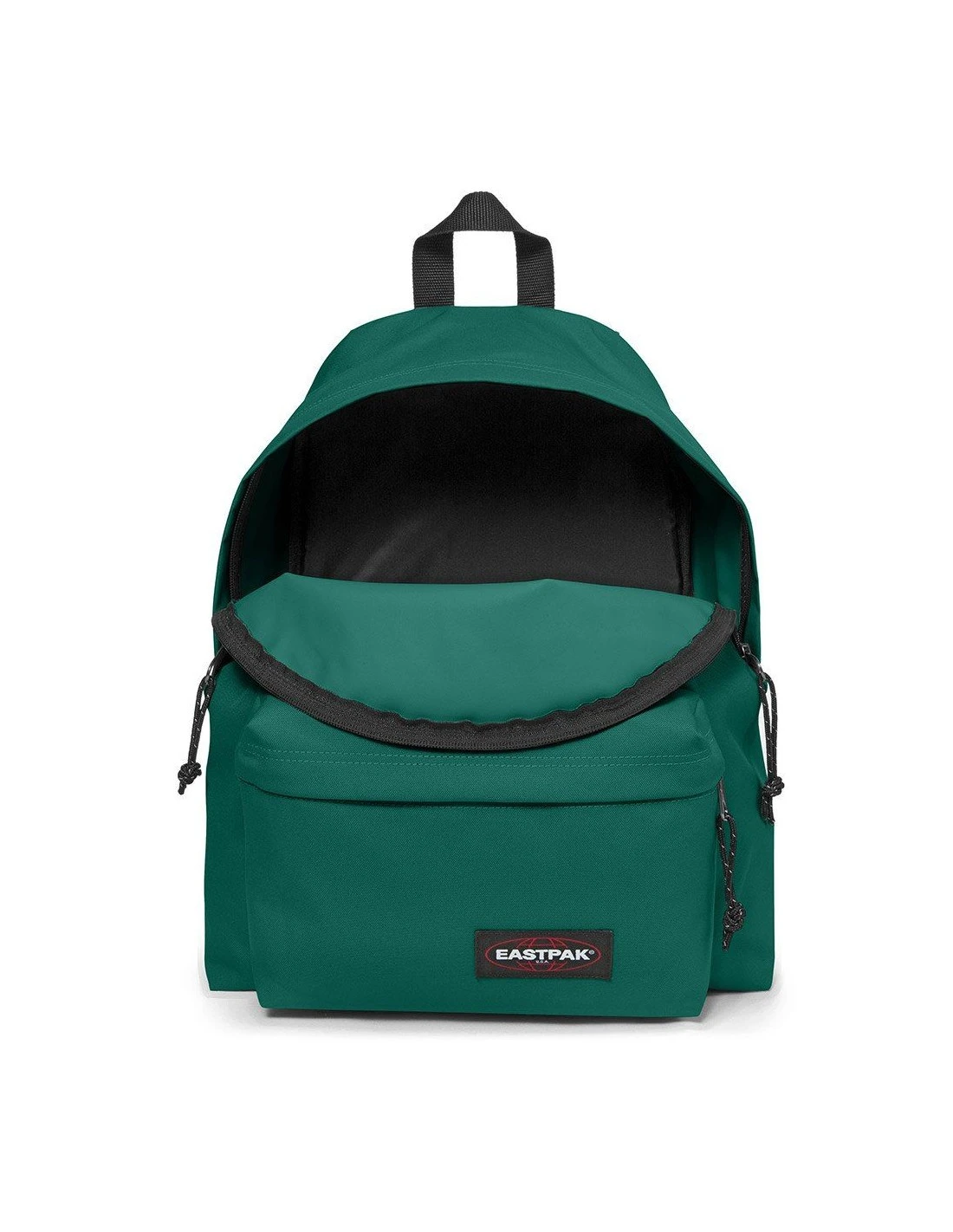 Sac à Dos Eastpak Padded Pak'r Tree Green 5 Sac à Dos Eastpak Padded Pak'r Tree Green – Image 3
