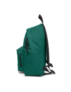 Sac à Dos Eastpak Padded Pak'r Tree Green 9 Sac à Dos Eastpak Padded Pak'r Tree Green -Ski Rabais Magasin sac a dos eastpak padded pak r tree green 1 3